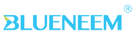 Partner Logo 39