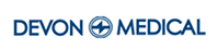 Partner Logo 40