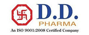 Partner Logo 41