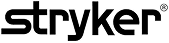 Partner Logo 42