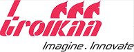 Partner Logo