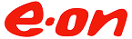 Partner Logo 5
