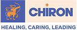 Partner Logo 10