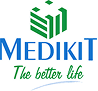 Partner Logo