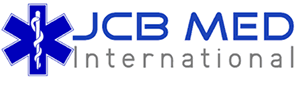 Partner Logo 19