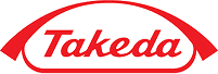 Partner Logo 20