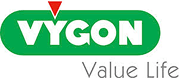 Partner Logo 21
