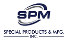 Partner Logo 22