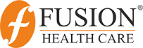 Partner Logo 23
