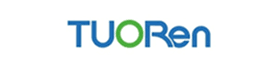 Partner Logo 24