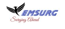 Partner Logo 25