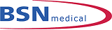 Partner Logo 26