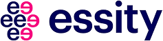 Partner Logo 27