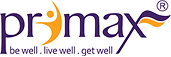 Partner Logo 28