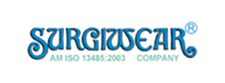 Partner Logo 29