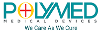 Partner Logo 30