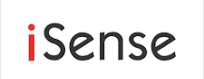 Partner Logo 31