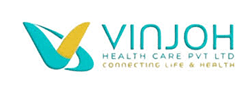 Partner Logo 33