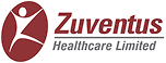 Partner Logo 34