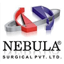 Partner Logo 36