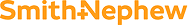 Partner Logo 37